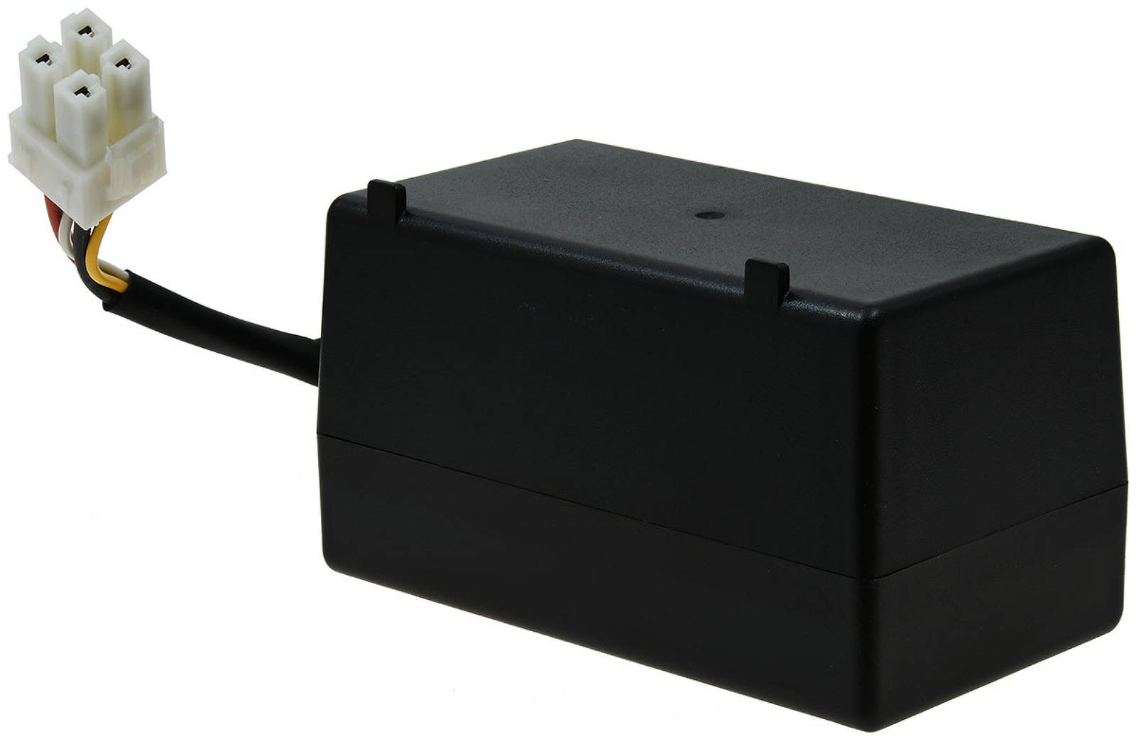 Powery Akku für Saugroboter Samsung Navibot SR8980 / Navibot Pop-Out / Typ DJ43-00006B, 14,4V, Li-Ion