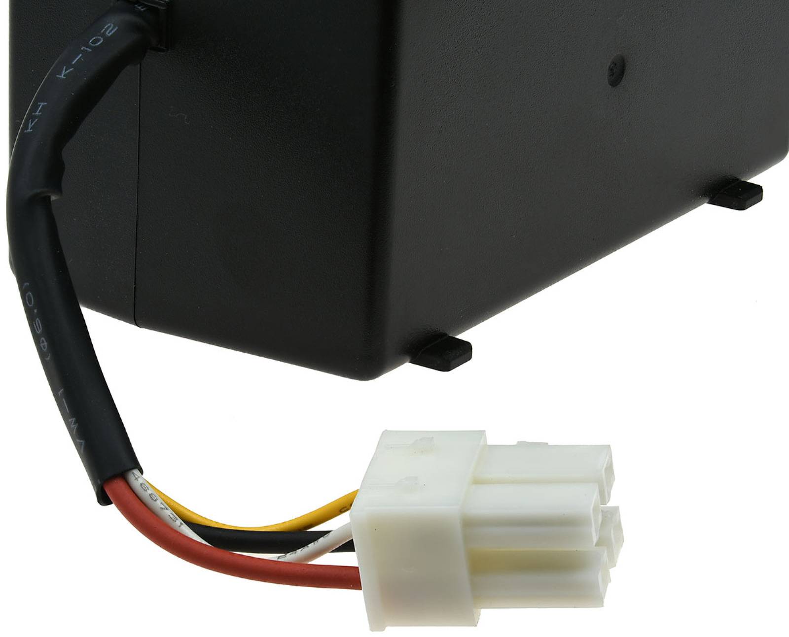 Powery Akku für Saugroboter Samsung Navibot SR8980 / Navibot Pop-Out / Typ DJ43-00006B, 14,4V, Li-Ion