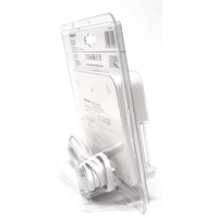 Ladegerät Panasonic eneloop BQ-CC63 für 8x NiMH AA, AAA Akkus, 100-240V Ladegerät Panasonic eneloop BQ-CC63 für 8x NiMH AA, AAA Akkus, 100-240V