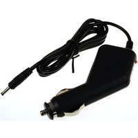 Powery KfZ-Ladekabel / Ladegerät für Nokia 1100 / 2310 / 3210 / 3310 / 6110 / 6230 / 7210 uvm., 12V Powery KfZ-Ladekabel / Ladegerät für Nokia 1100 / 2310 / 3210 / 3310 / 6110 / 6230 / 7210 uvm., 12V