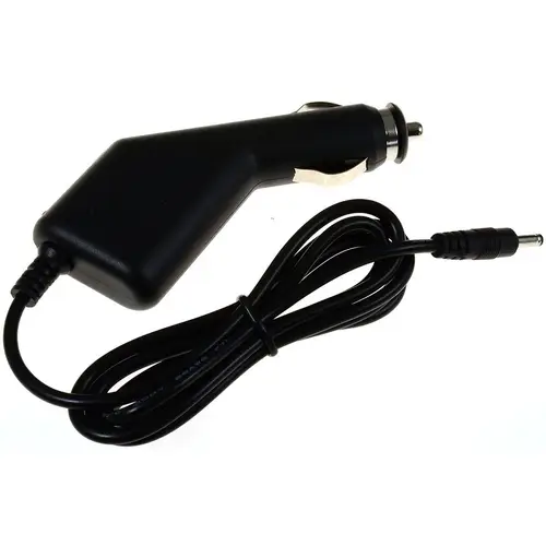 Powery KfZ-Ladekabel / Ladegerät für Nokia 1100 / 2310 / 3210 / 3310 / 6110 / 6230 / 7210 uvm., 12V Powery KfZ-Ladekabel / Ladegerät für Nokia 1100 / 2310 / 3210 / 3310 / 6110 / 6230 / 7210 uvm., 12V