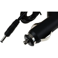 Powery KfZ-Ladekabel / Ladegerät für Nokia 1100 / 2310 / 3210 / 3310 / 6110 / 6230 / 7210 uvm., 12V Powery KfZ-Ladekabel / Ladegerät für Nokia 1100 / 2310 / 3210 / 3310 / 6110 / 6230 / 7210 uvm., 12V