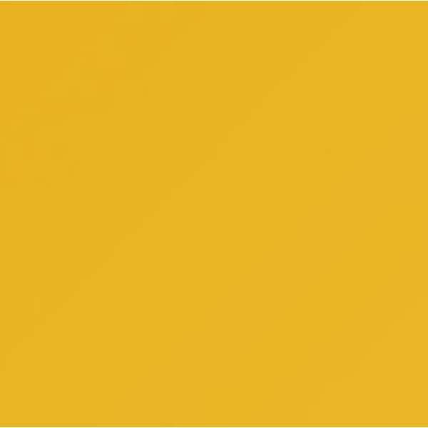 Kopierpapier Image Coloraction Hawai 80g/qm A4 VE=500 Blatt