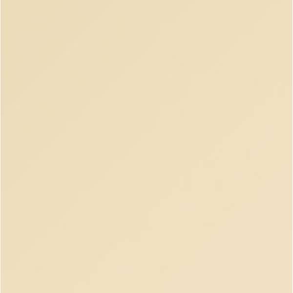 Kopierpapier Image Coloraction Dune 160g/qm A4 VE=250 Blatt