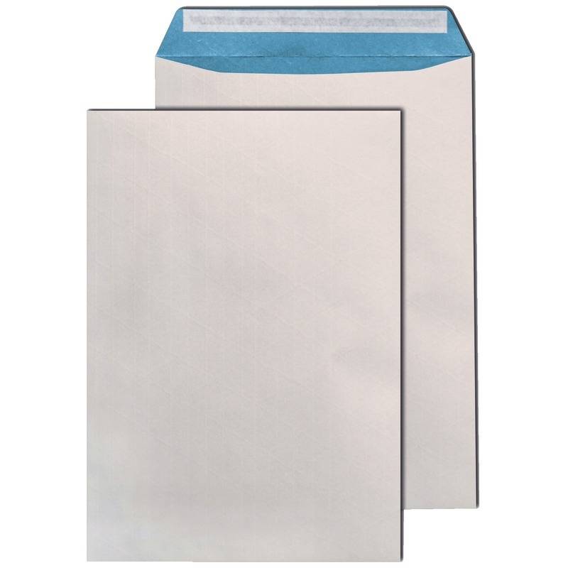 Kopierpapier Data Copy, DIN A4, 80 g/m², Pack: 500 Blatt