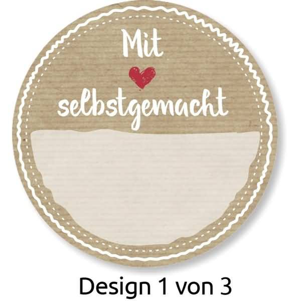 AVERY ZWECKFORM - Avery - Elfenbein - 51 x 89 mm 250 Stck. (25 Bogen x 10)