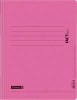 Brunnen FACT!plus, Rose, Karton, A4, 0,4 mm, 1 Stück(e)