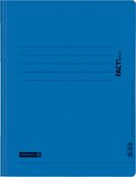 Brunnen FACT!plus, Blau, Karton, A4, 0,4 mm, 1 Stück(e)