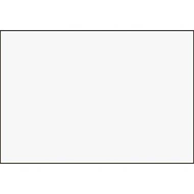 BRUNNEN Karteikarte 102260000 DIN A6 blanko ws 100 St./Pack.