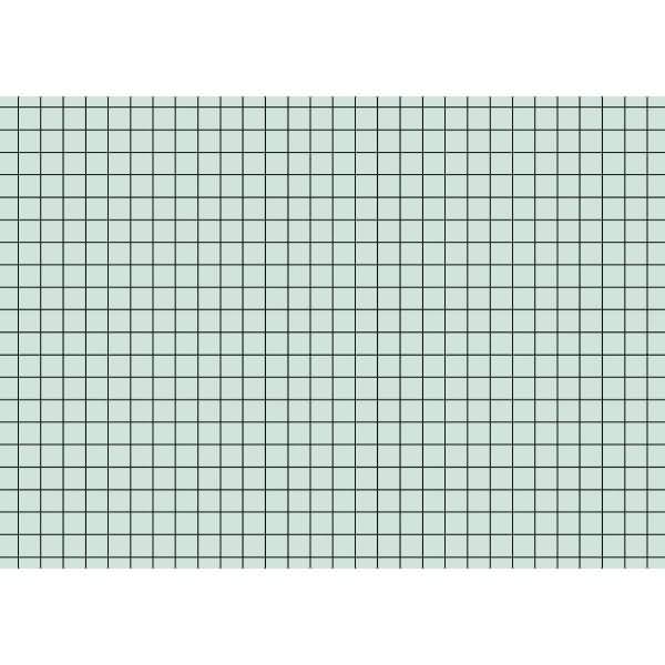 Karteikarten A6 kariert grün VE=100 Stück