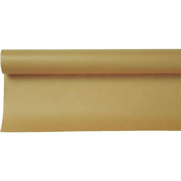Packpapier 1,0x5m 80g/qm braun