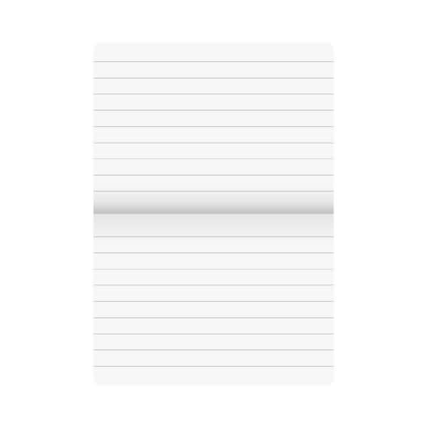 Schreiblernheft A4 Lineatur A1 80 g/qm 16 Blatt