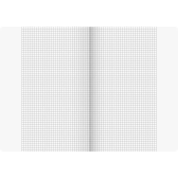 Schulheft Young Vivendi A4 Lineatur 26 90 g/qm 16 Blatt