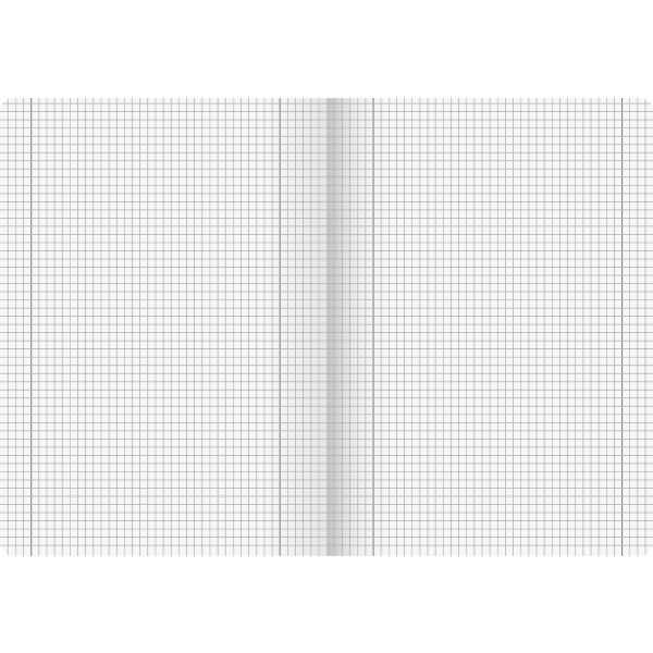 Schulheft Young Vivendi A4 Lineatur 28 90 g/qm 16 Blatt