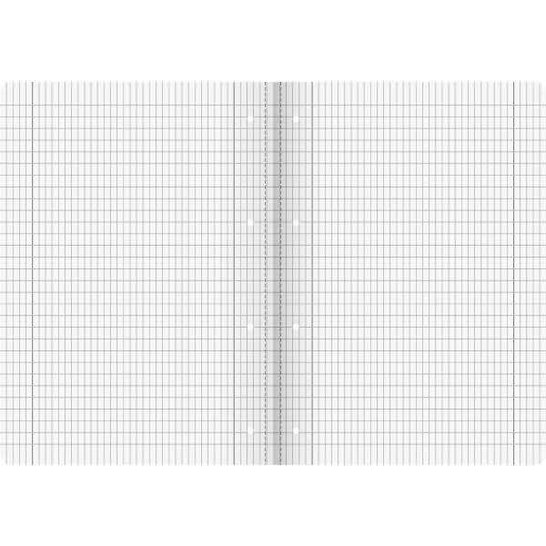 Schulheft Young Vivendi A4 Lineatur 39 90 g/qm 16 Blatt