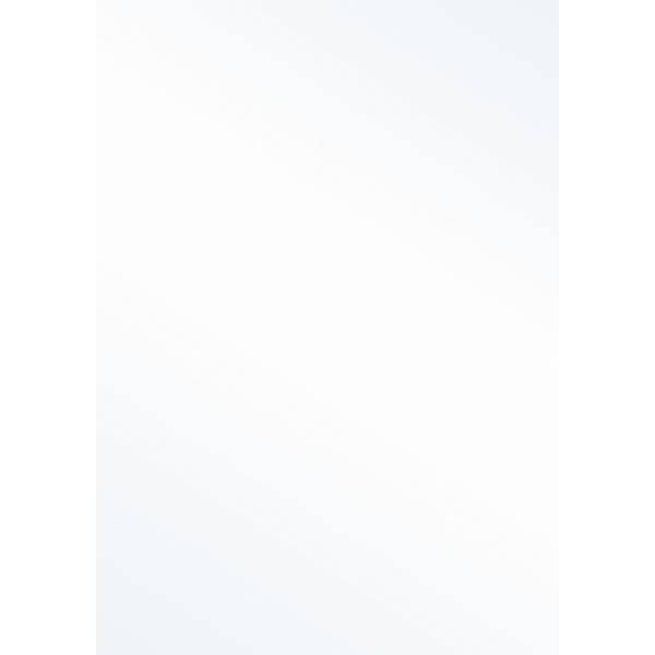 Universalpapier A4 160g perlweiß VE=25 Blatt