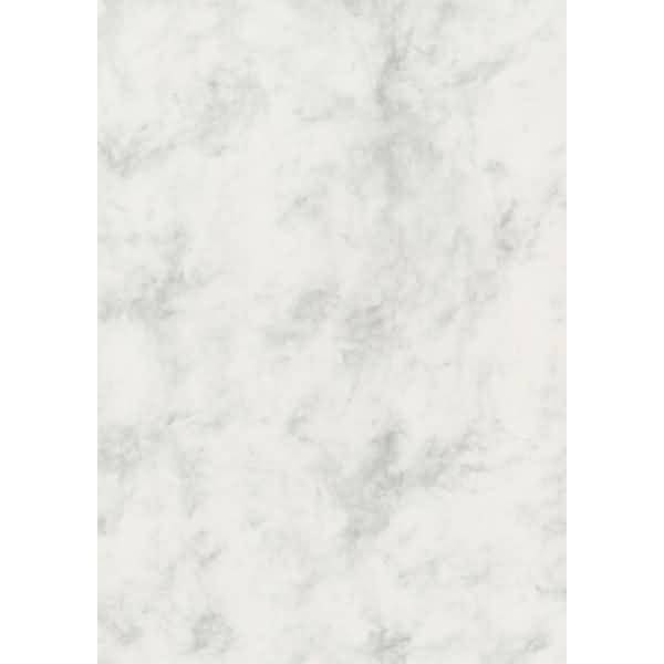 Universalpapier A4 Marmor 120g/qm grau VE=35 Blatt