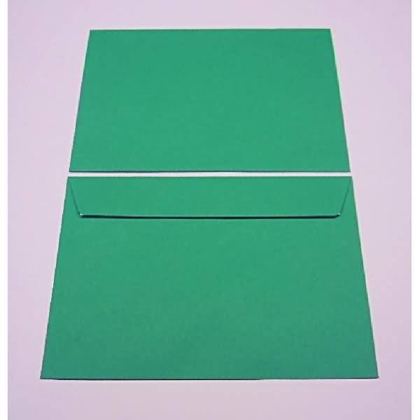 Briefumschläge C5 120g/qm haftklebend VE=100 Stück klee