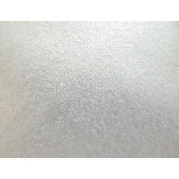 Briefumschläge C5 100g/qm gummiert VE=100 Stück silber