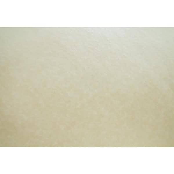 Briefumschläge C6 100g/qm gummiert VE=100 Stück eierschale