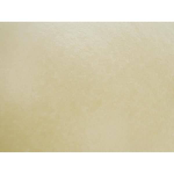 Briefumschläge C6 100g/qm gummiert VE=100 Stück champagner