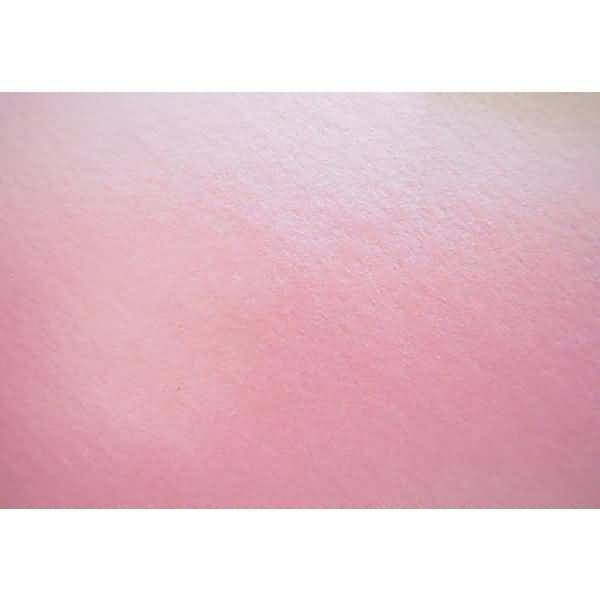 Briefumschläge C6 100g/qm gummiert VE=100 Stück pink