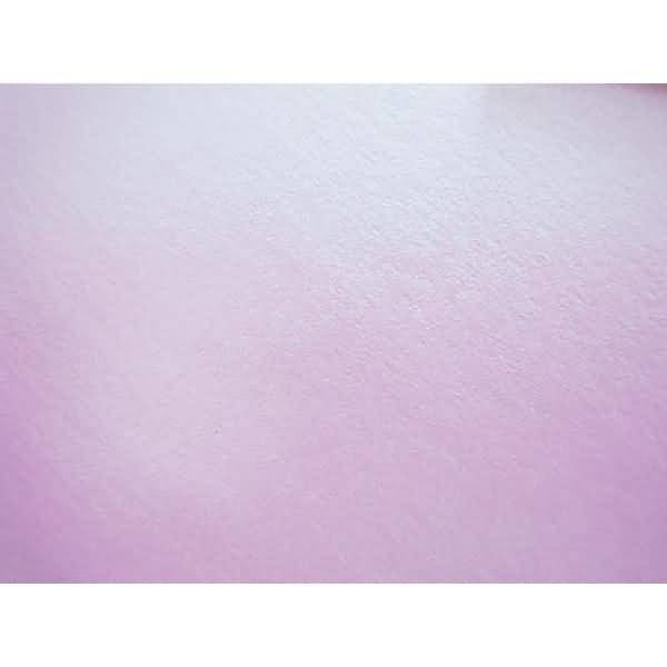 Briefumschläge 130x130mm 100g/qm gummiert VE=100 Stück lilac