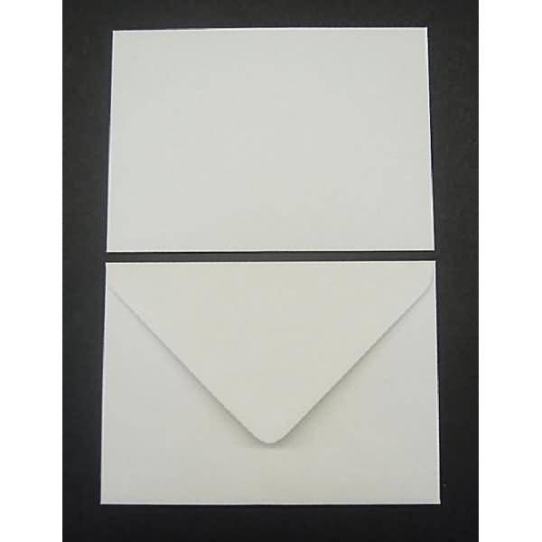 Briefumschläge C6 95g/qm gummiert VE=100 Stück weiß