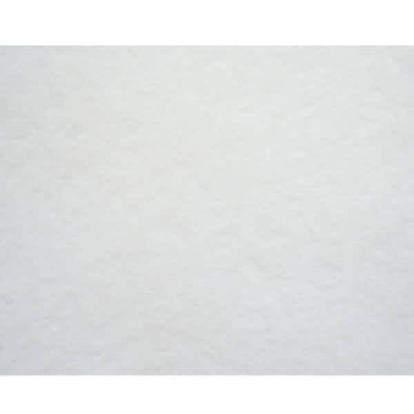 Briefumschläge 130x130mm 100g/qm gummiert VE=100 Stück weiß