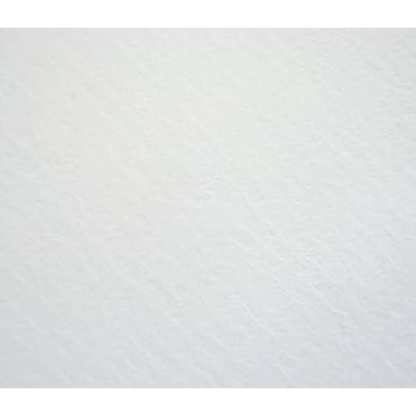 Briefumschläge 130x130mm 100g/qm gummiert VE=100 Stück weiß