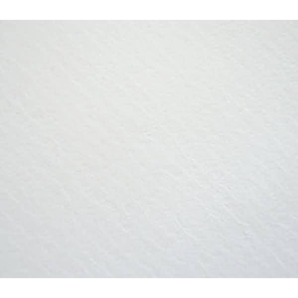 Briefumschläge 130x130mm 100g/qm gummiert VE=100 Stück weiß