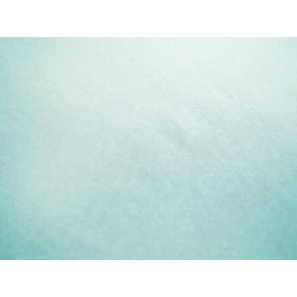 Briefumschläge 133x184mm 100g/qm gummiert VE=100 Stück eisblau