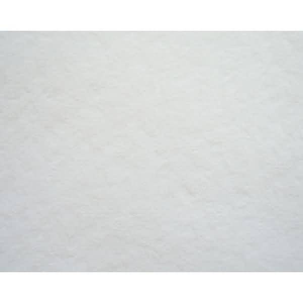 Briefumschläge 155x155mm 100g/qm gummiert VE=100 Stück weiß