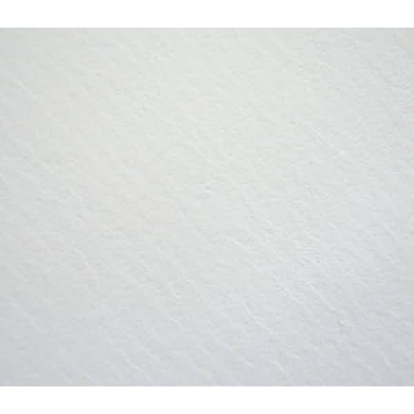 Briefumschläge 155x155mm 100g/qm gummiert VE=100 Stück weiß