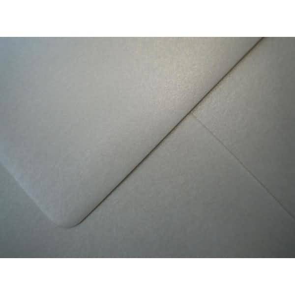 Briefumschläge 81x114mm (DIN C7) 100g/qm gummiert VE=100 Stück marble white