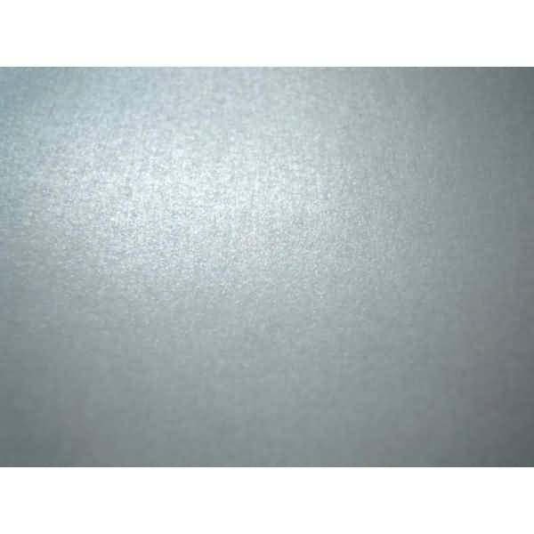 Briefumschläge DINlang 100g/qm gummiert VE=100 Stück marble white