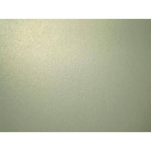 Briefumschläge DINlang 100g/qm gummiert VE=100 Stück candle light