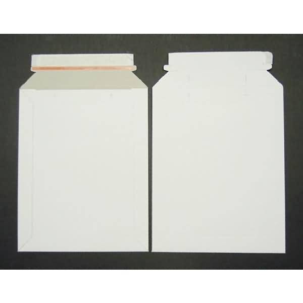 Vollpapptaschen 215x270mm 450g/qm haftklebend VE=200 Stück