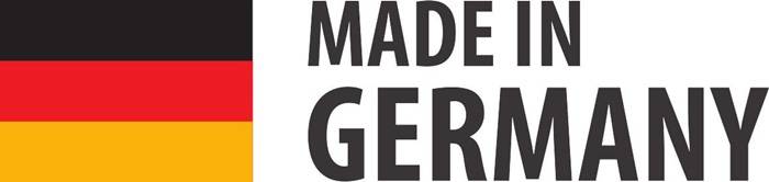 Kabelhaspel X-Gum leer LxBxH 13x25x25cm G.0,38kg Gummi schwarz Öl-/UV-beständig