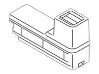Brother Resttonerbehälter - (Rest-)Tintenbehälter