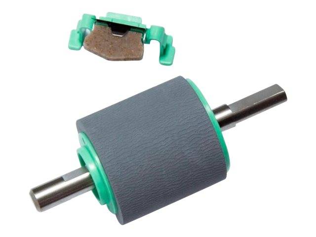 Brother - Wartungskit - für Brother ADS-2100