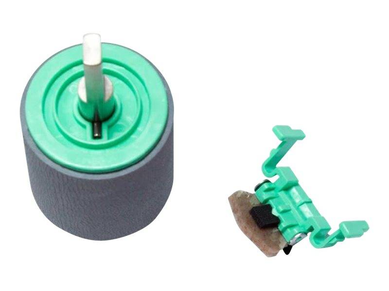 Brother - Wartungskit - für Brother ADS-2100