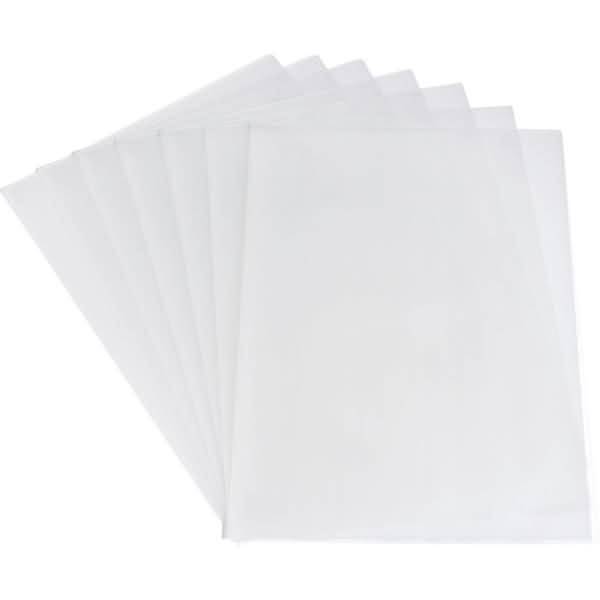 Laminiertaschen A4 80my VE=100 Stück