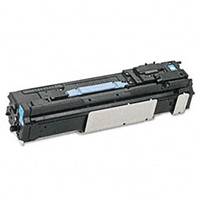 Canon C-EXV 16 - Schwarz - Original - Tonerpatrone - Toner - 27000p - Black