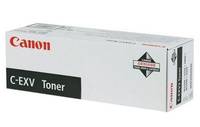 Canon C-EXV 29 - Schwarz - original - Tonerpatrone