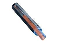 Canon C-EXV 42 - Schwarz - Original - Tonerpatrone