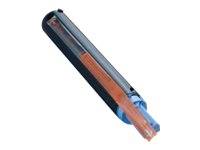 Canon C-EXV 42 - Schwarz - Original - Tonerpatrone