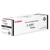 Canon C-EXV 47 - Schwarz - original - Tonerpatrone