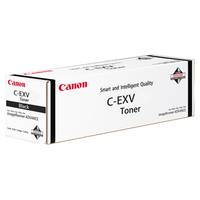 Canon C-EXV 47 - Cyan - original - Tonerpatrone