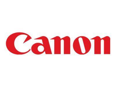Canon GI 53 C - Cyan - original - Nachfülltinte